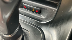 Ford Fiesta 1.0 EcoBoost Titanium X 5dr Powershift Petrol Hatchback